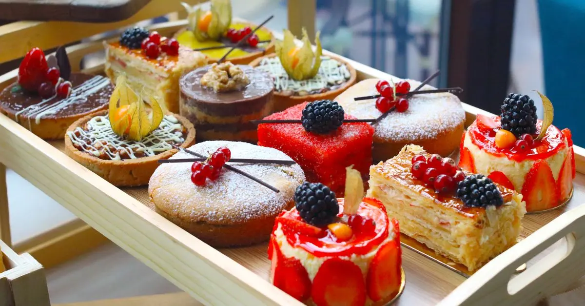 Les 10 erreurs à éviter pour réussir vos gâteaux