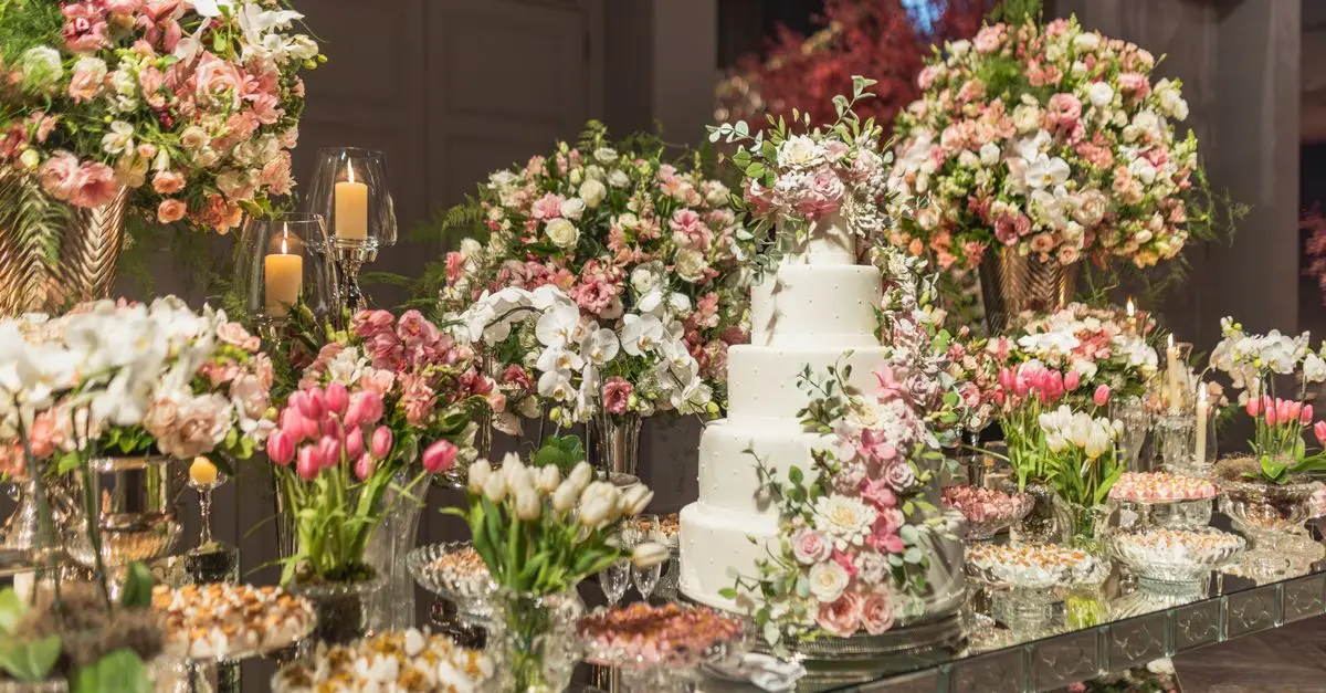 Les incontournables gâteaux à réaliser pour toutes les occasions
