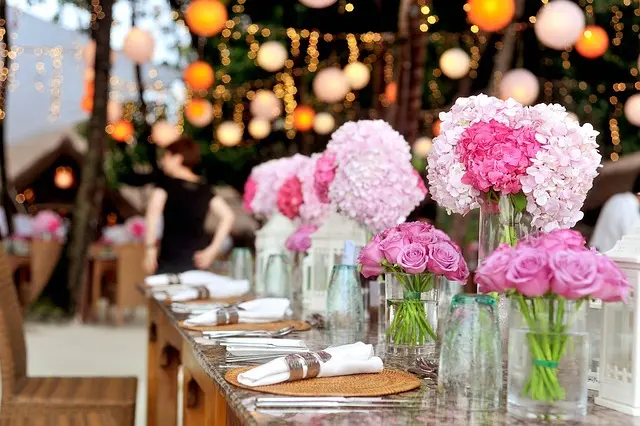 Comment décorer un gâteau pour toutes les occasions