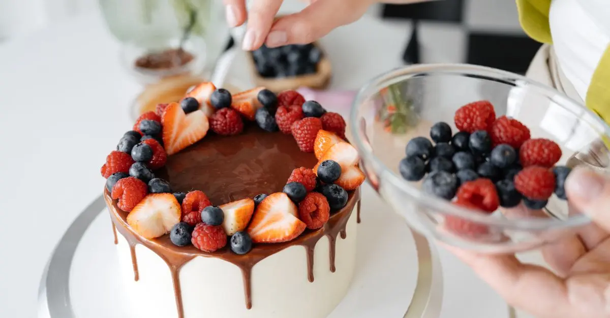 10 astuces pour réussir un gâteau au chocolat inratable