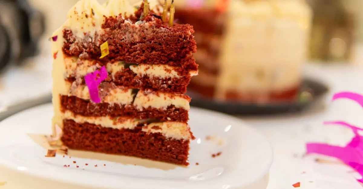 10 astuces pour réussir un gâteau moelleux à chaque fois