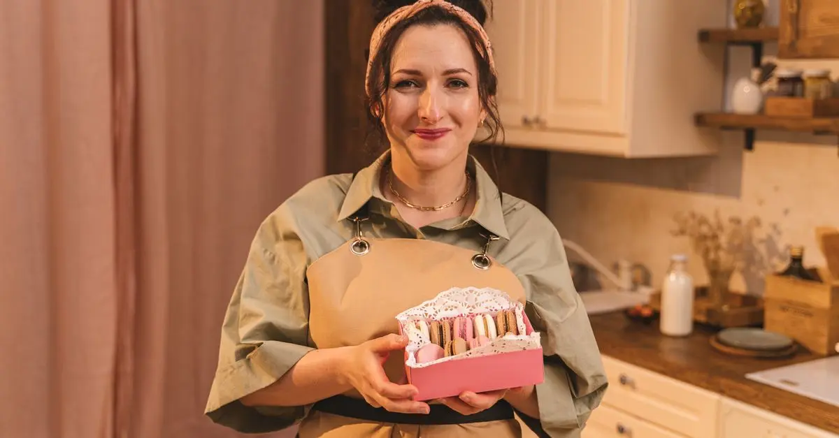 Les astuces incontournables pour réussir un gâteau bien moelleux