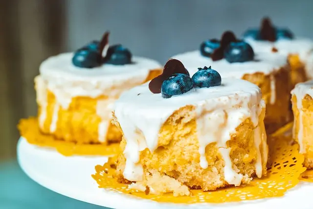 Comment réussir un gâteau au yaourt moelleux à chaque fois