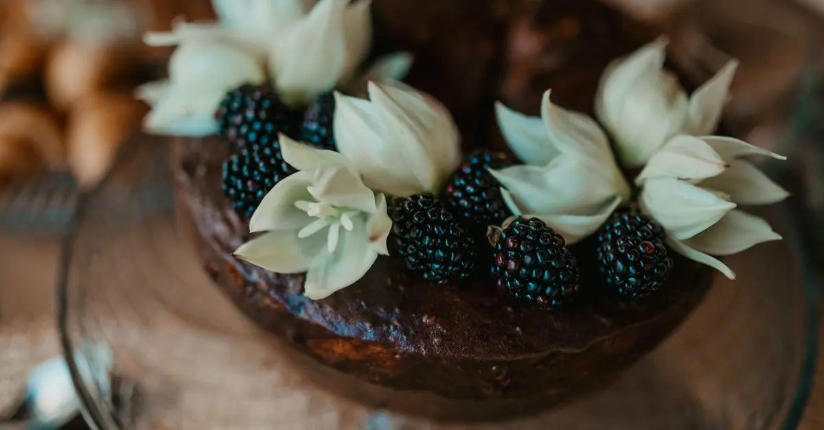 Les astuces indispensables pour réussir vos gâteaux au chocolat