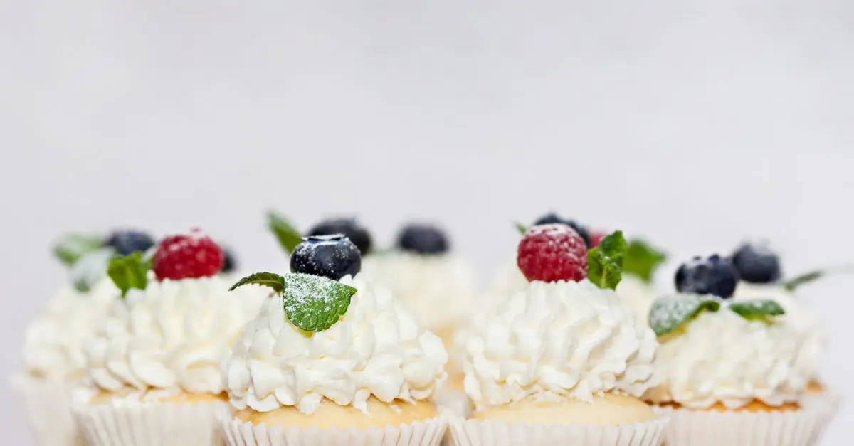 Les secrets pour réussir un gâteau au yaourt moelleux