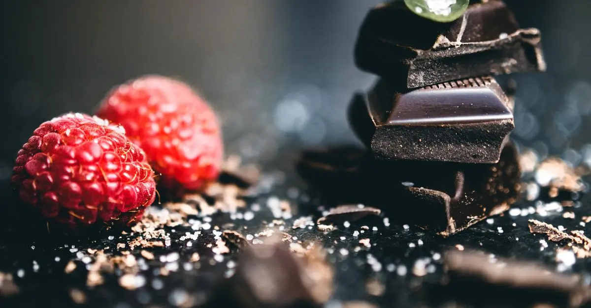 Les astuces essentielles pour réussir un gâteau au chocolat