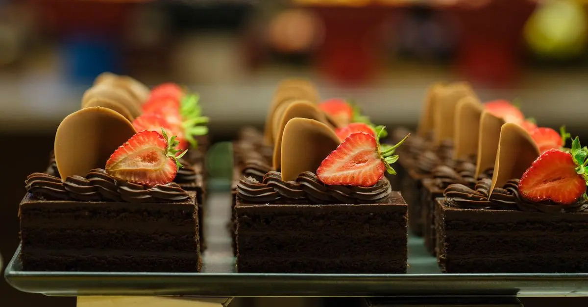 Les secrets pour réaliser un gâteau au chocolat parfait