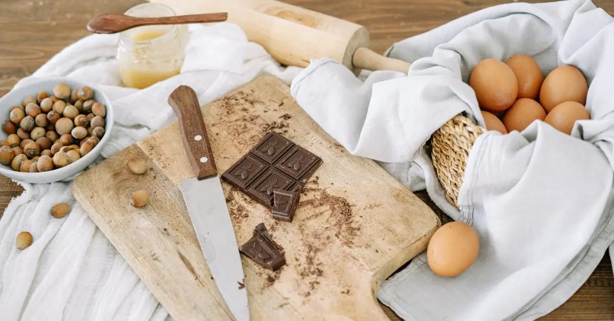 Tout savoir sur les ingrédients incontournables de la pâtisserie