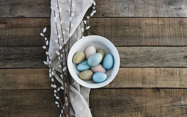 10 recettes de gâteaux de saison à savourer