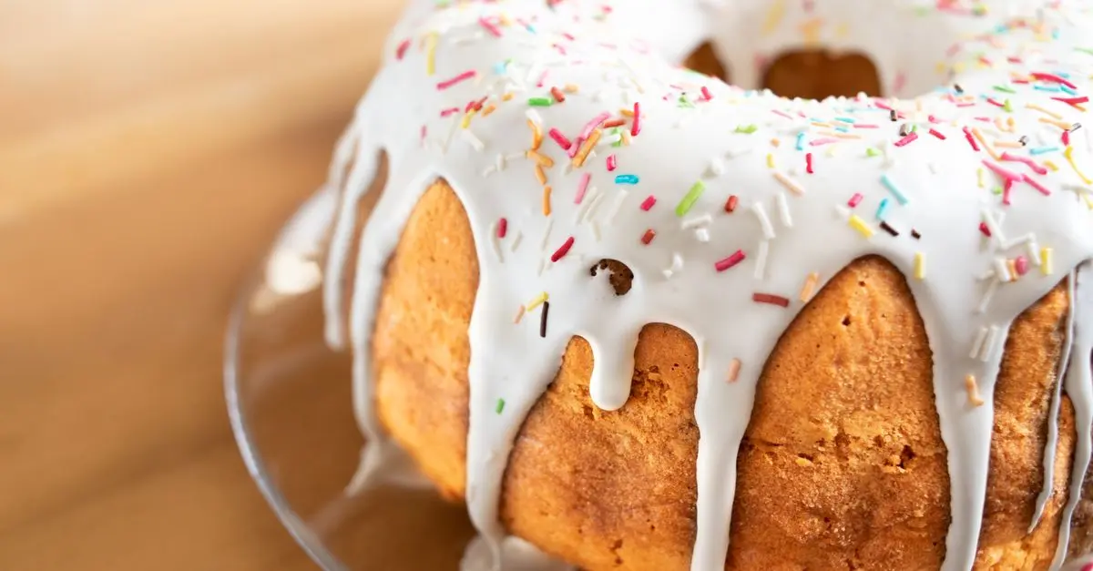 Comment réussir un gâteau moelleux à la vanille à chaque fois