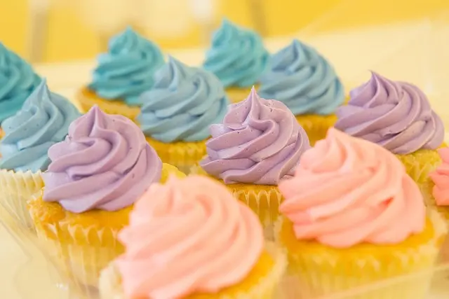 10 astuces pour maîtriser l'art du cake design