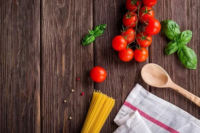 10 astuces pour réussir un gâteau marbré parfait à chaque fois