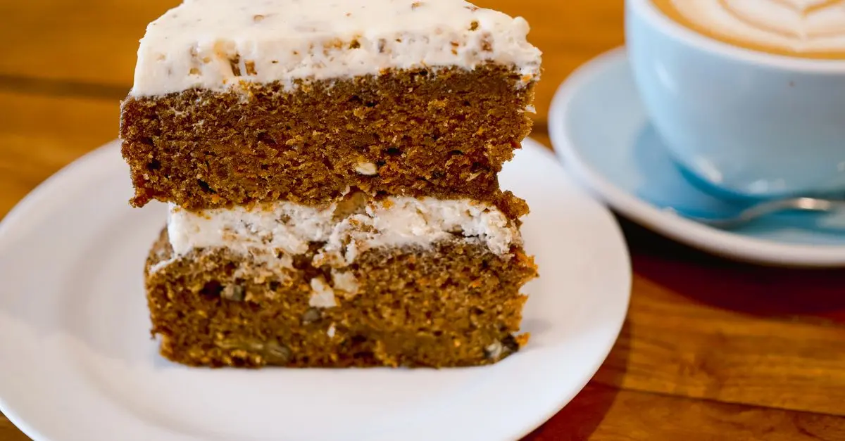 Les gâteaux sans gluten : Recettes et astuces pour les réussir