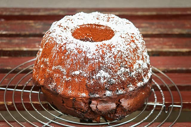 Comment utiliser la pâte à sucre pour des gâteaux époustouflants