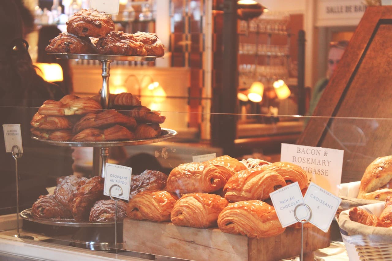 Les erreurs fréquentes à éviter lors de la pâtisserie