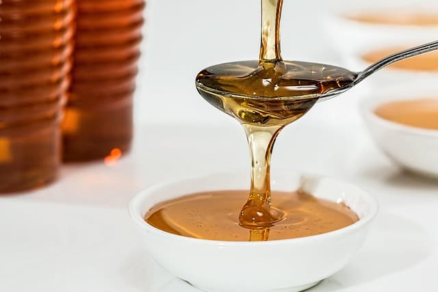 Les alternatives saines au sucre pour vos gâteaux