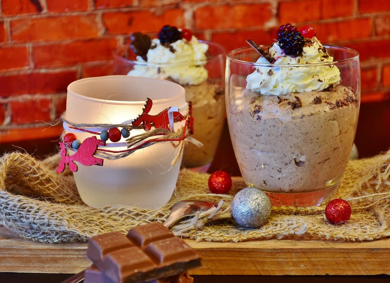 Les secrets pour réaliser un gâteau au chocolat parfait