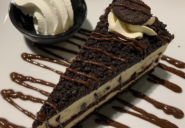 Comment réussir un gâteau au chocolat intense en 5 étapes