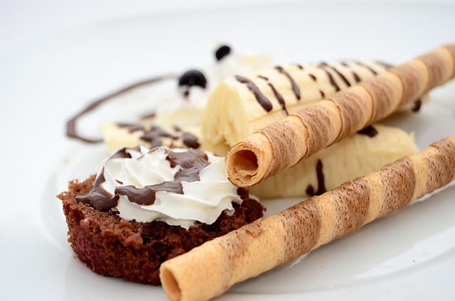 Comment réaliser un gâteau à la crème parfait et savoureux