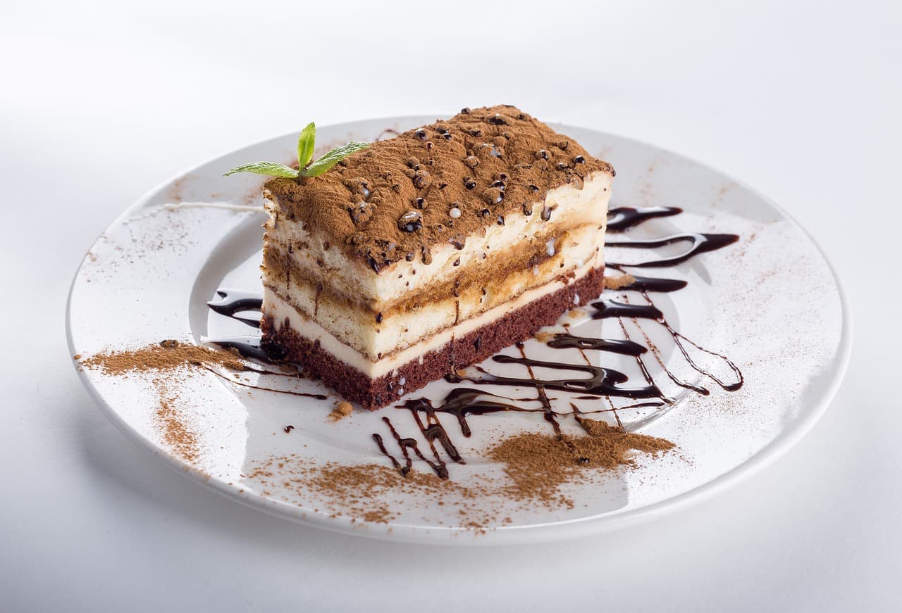 10 astuces pour réussir vos gâteaux au chocolat à tous les coups