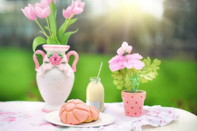 10 recettes de gâteaux d'été à déguster sous le soleil