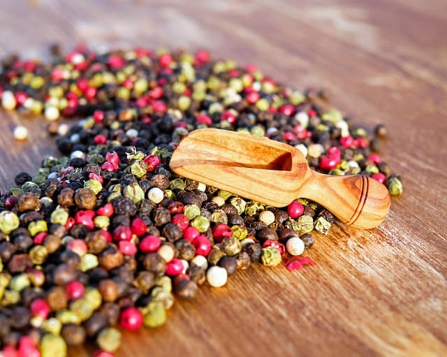 Les astuces pour réussir vos gâteaux d'automne savoureux