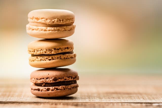 Les tendances pâtissières incontournables à suivre