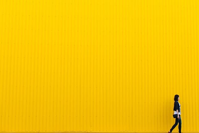Les gâteaux tendances à réaliser en 2026