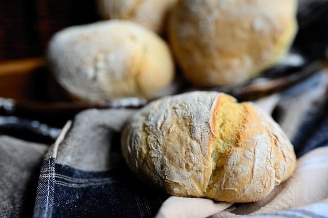 10 recettes de gâteaux faciles pour tous les niveaux