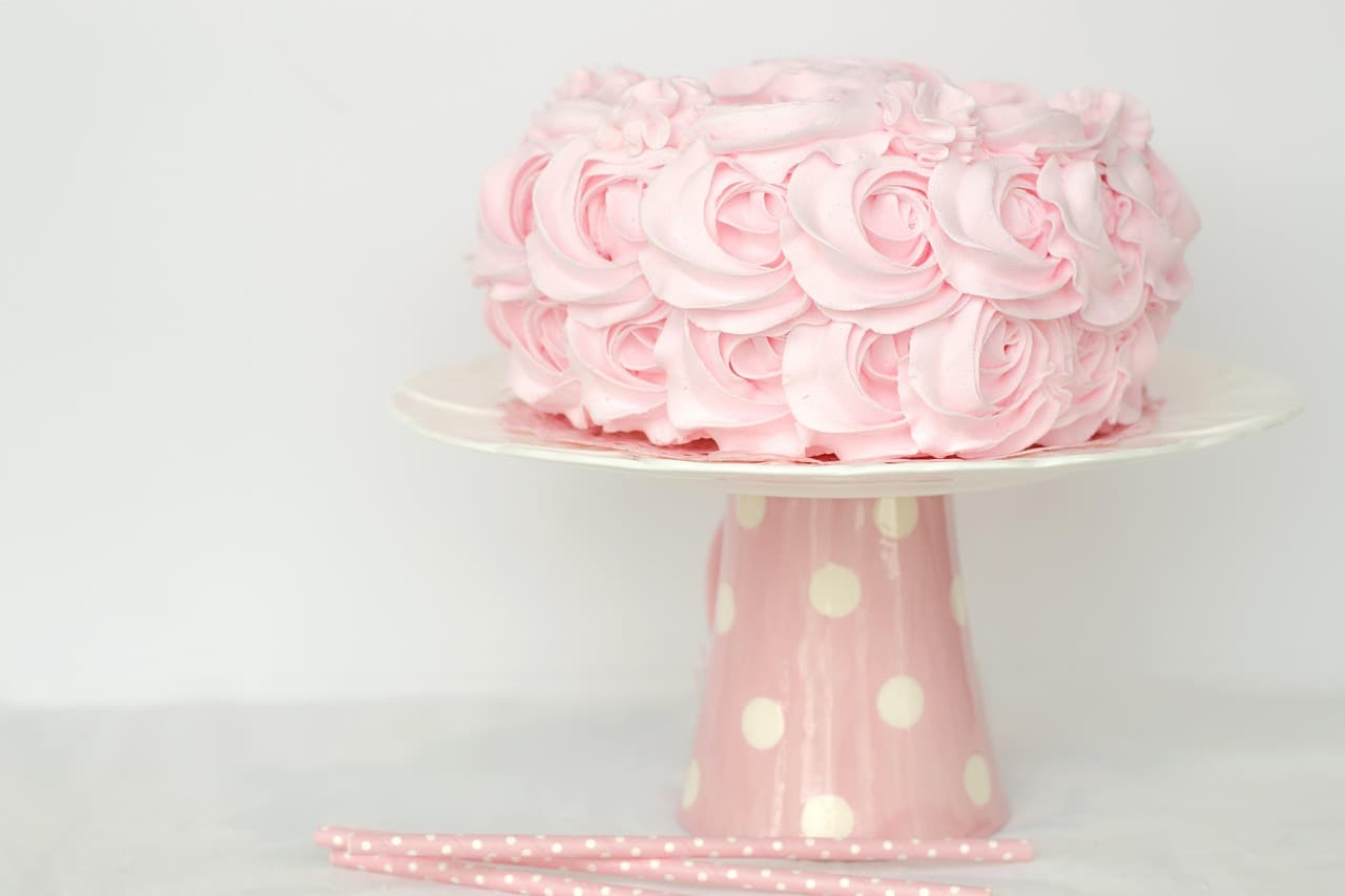 Les secrets pour réaliser un gâteau parfait à chaque fois