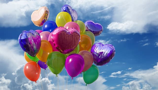 10 idées de gâteaux d'anniversaire originales à réaliser