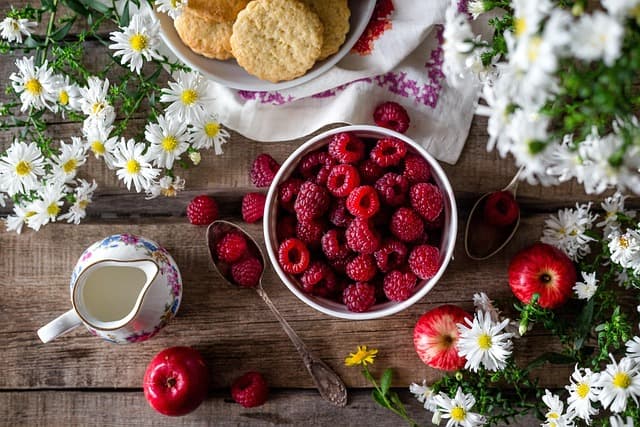 Comment réaliser un gâteau à la crème parfait : recettes et astuces