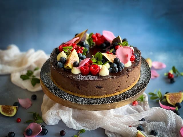 Les erreurs à éviter pour un gâteau au chocolat parfait