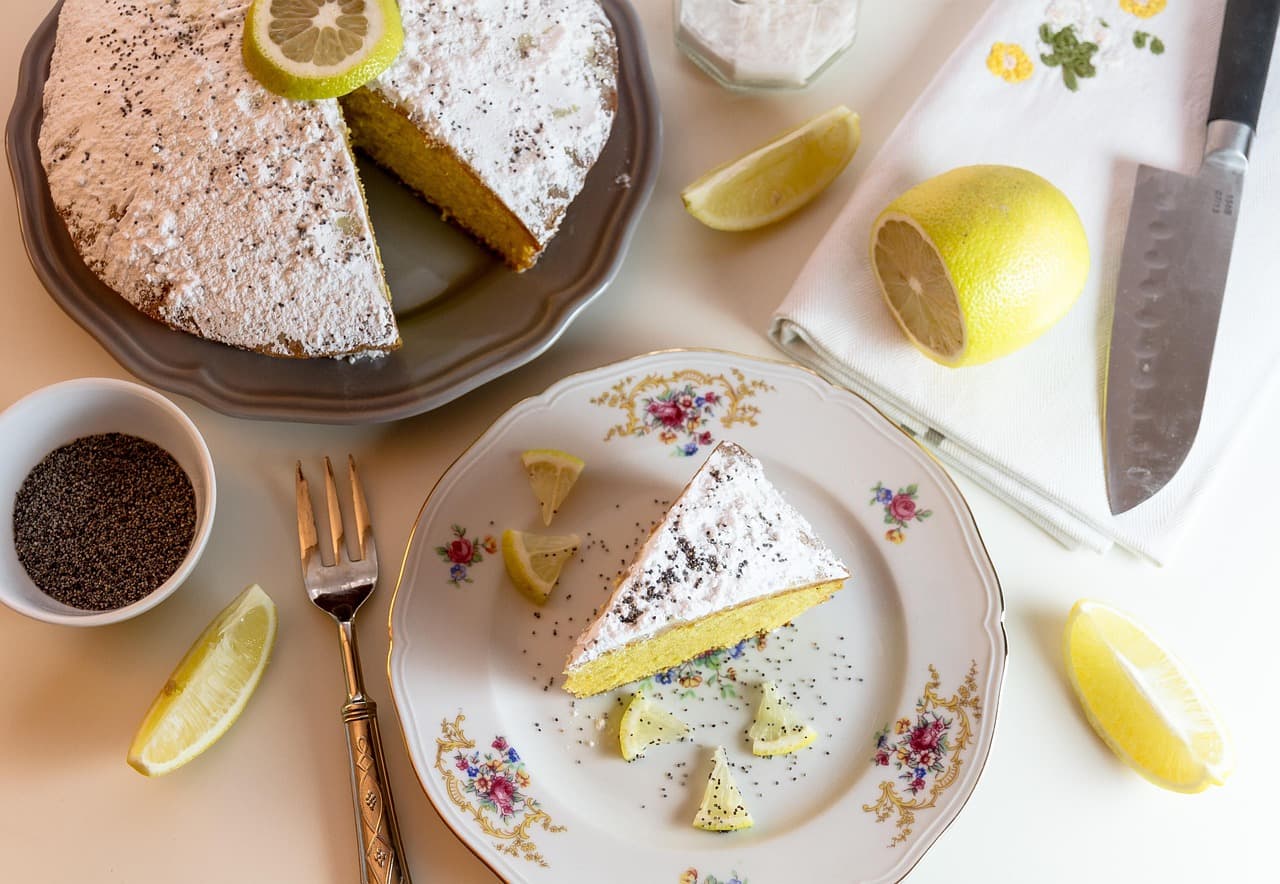 10 erreurs à éviter pour réaliser des gâteaux parfaits