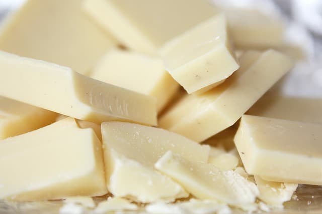 Comment réussir un gâteau au fromage crémeux parfait