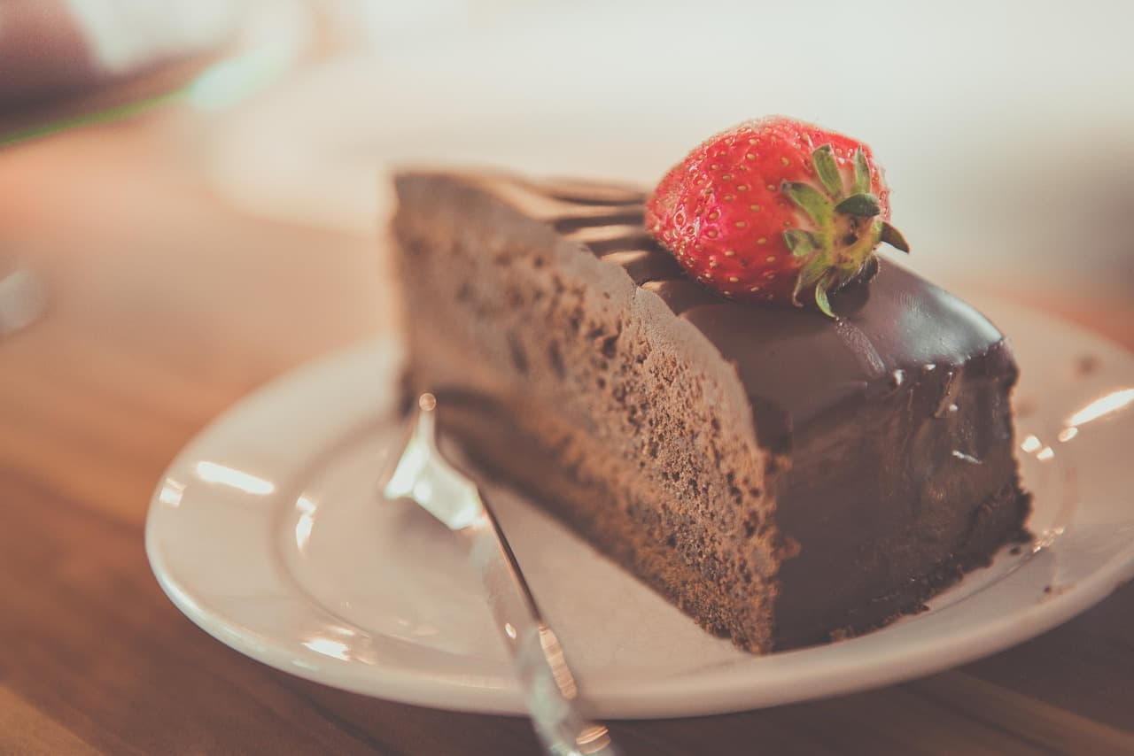 Comment réussir un gâteau au chocolat moelleux et fondant