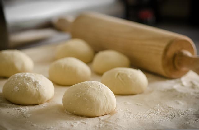 Les tendances pâtissières à suivre pour des gâteaux innovants