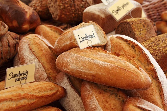 Comment bien choisir ses ingrédients pour des gâteaux parfaits