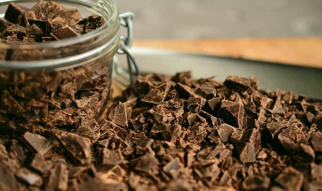 Comment réussir un gâteau au chocolat irrésistible en 5 étapes