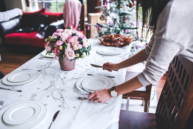 7 astuces pour créer des gâteaux festifs et originaux