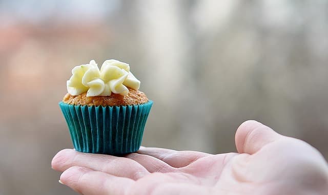 Les tendances pâtissières à suivre pour des gâteaux innovants